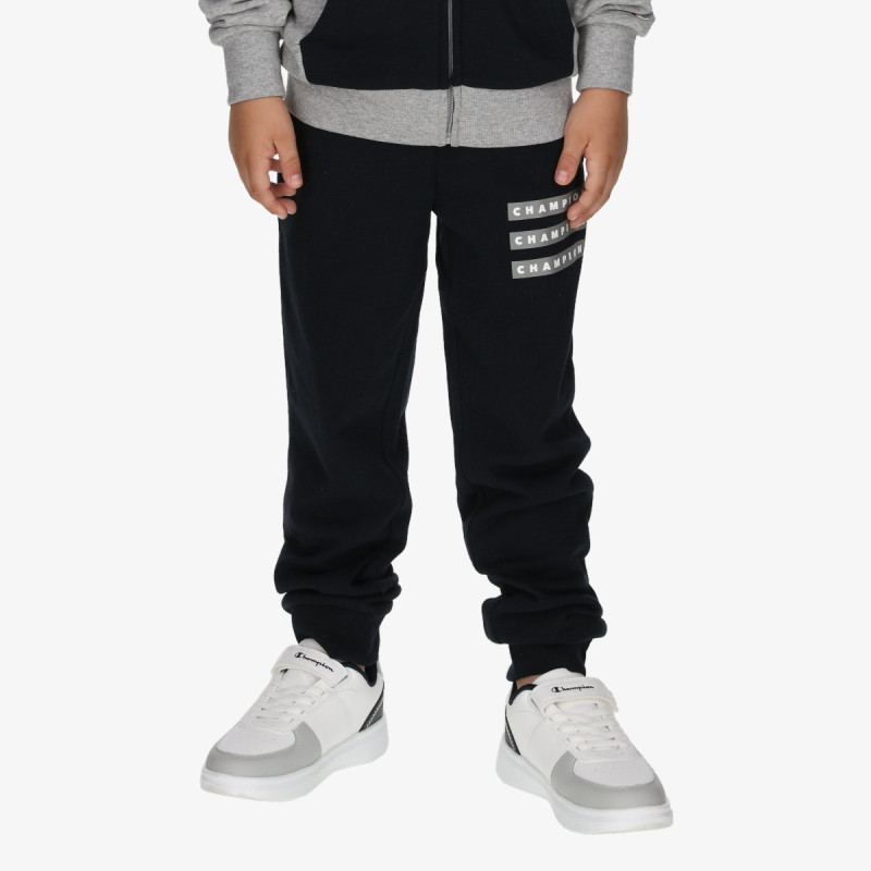 Champion Trening BTS F24 SWEATSUIT B 
