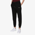 Champion Pantaloni de trening Tape 