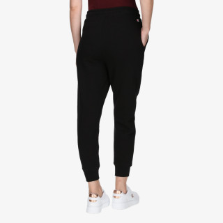 Champion Pantaloni de trening Tape 