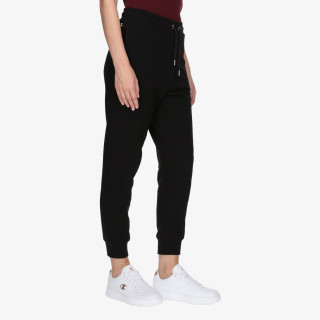 Champion Pantaloni de trening Tape 