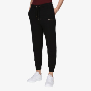 Champion Pantaloni de trening Tape 