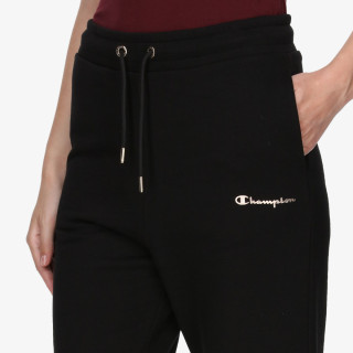 Champion Pantaloni de trening Tape 