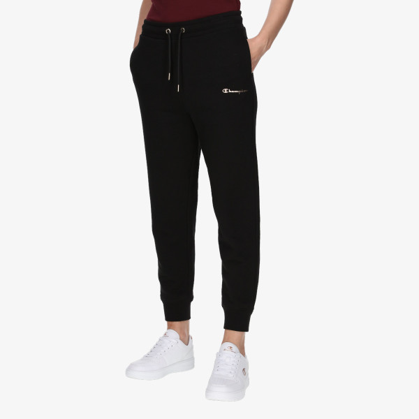 Champion Pantaloni de trening Tape 