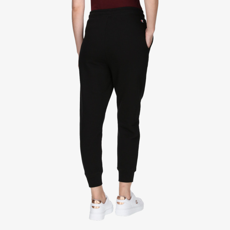 Champion Pantaloni de trening Tape 