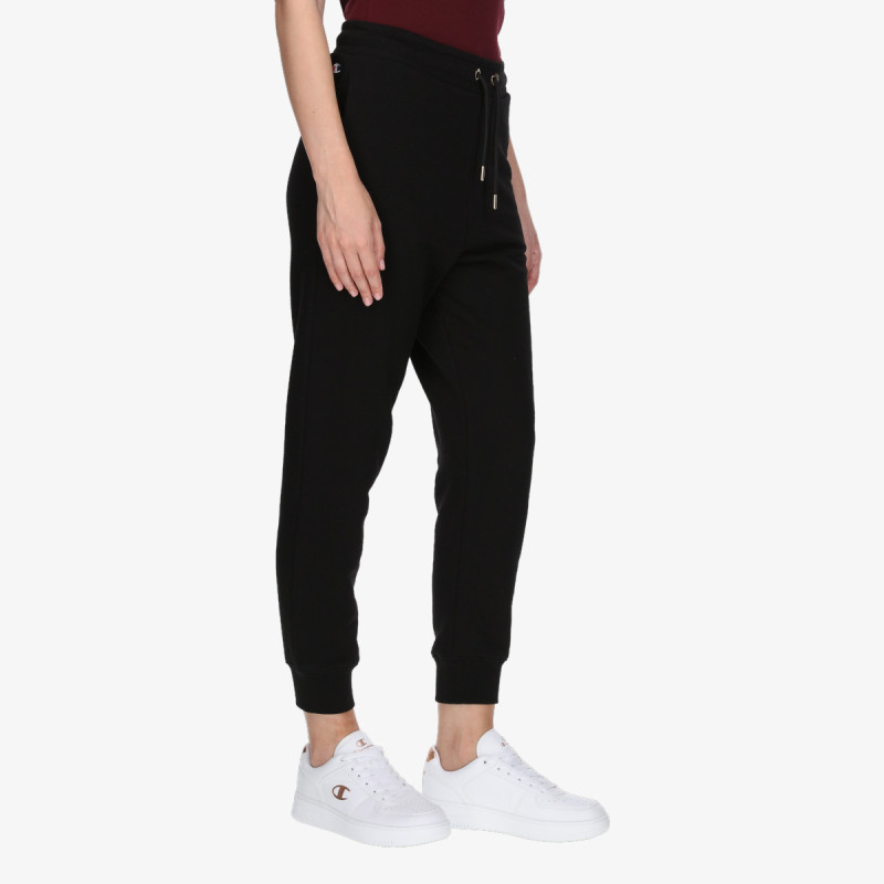 Champion Pantaloni de trening Tape 