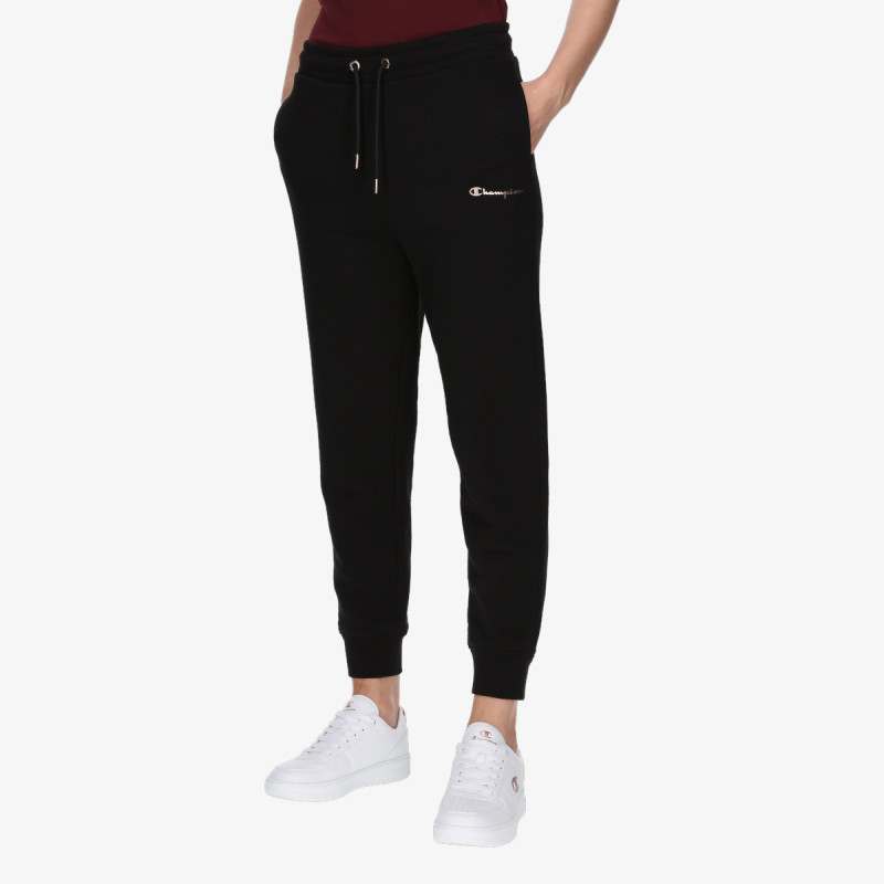Champion Pantaloni de trening Tape 
