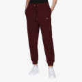 Champion Pantaloni de trening Tape 