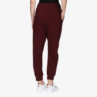 Champion Pantaloni de trening Tape 