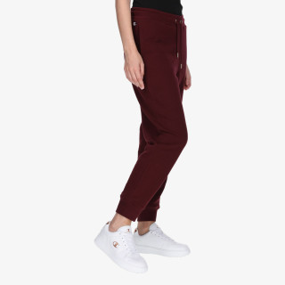 Champion Pantaloni de trening Tape 