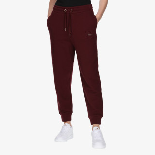 Champion Pantaloni de trening Tape 
