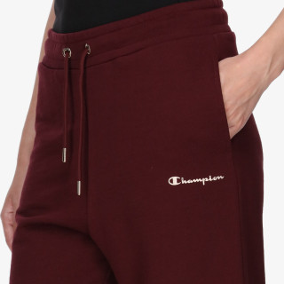 Champion Pantaloni de trening Tape 