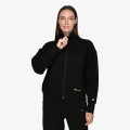 Champion Hanorac TAPE FULL ZIP  W 