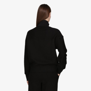 Champion Hanorac TAPE FULL ZIP  W 