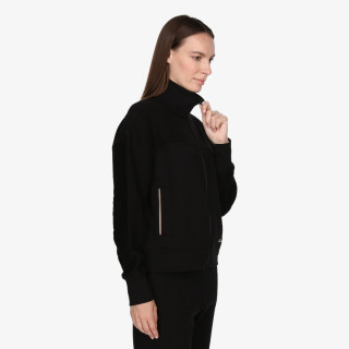 Champion Hanorac TAPE FULL ZIP  W 