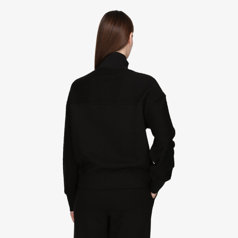 Champion Hanorac TAPE FULL ZIP  W 