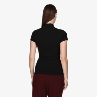 Champion Tricou Tape 