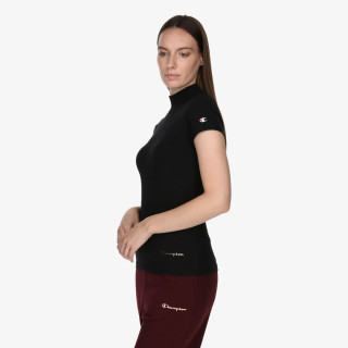 Champion Tricou Tape 