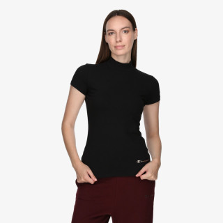 Champion Tricou Tape 