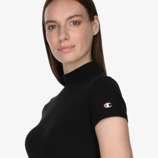 Champion Tricou Tape 