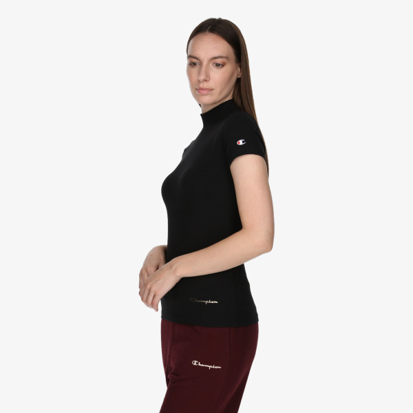 Champion Tricou Tape 