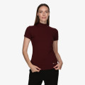 Champion Tricou Tape 