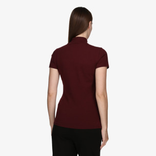 Champion Tricou Tape 