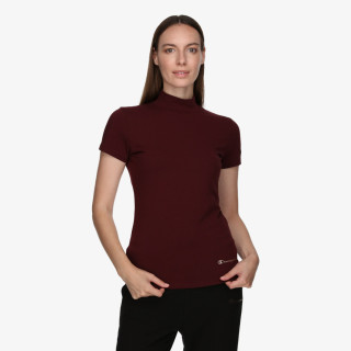 Champion Tricou Tape 
