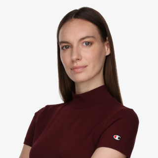 Champion Tricou Tape 