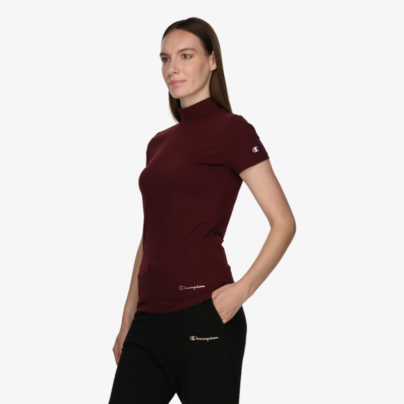 Champion Tricou Tape 