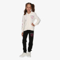 Champion Trening BTS F24 SWEATSUIT G 