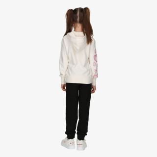 Champion Trening BTS F24 SWEATSUIT G 