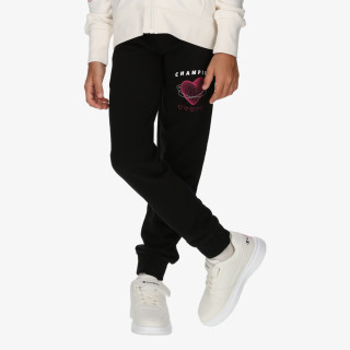 Champion Trening BTS F24 SWEATSUIT G 