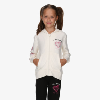 Champion Trening BTS F24 SWEATSUIT G 