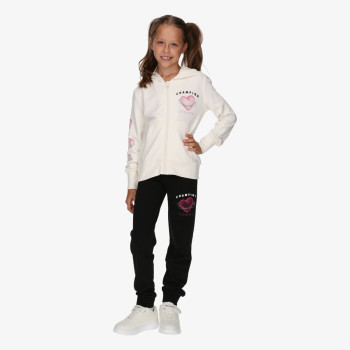 Champion Trening BTS F24 SWEATSUIT G 