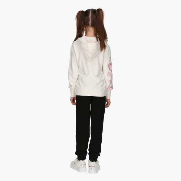 Champion Trening BTS F24 SWEATSUIT G 