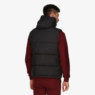 Champion Vesta Hoody 