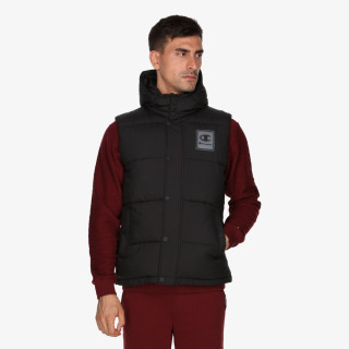 Champion Vesta Hoody 