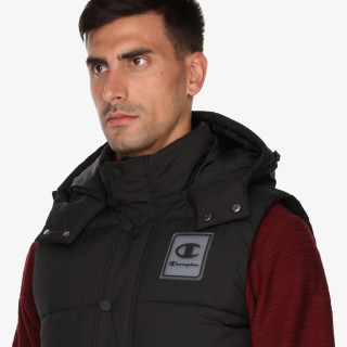 Champion Vesta Hoody 