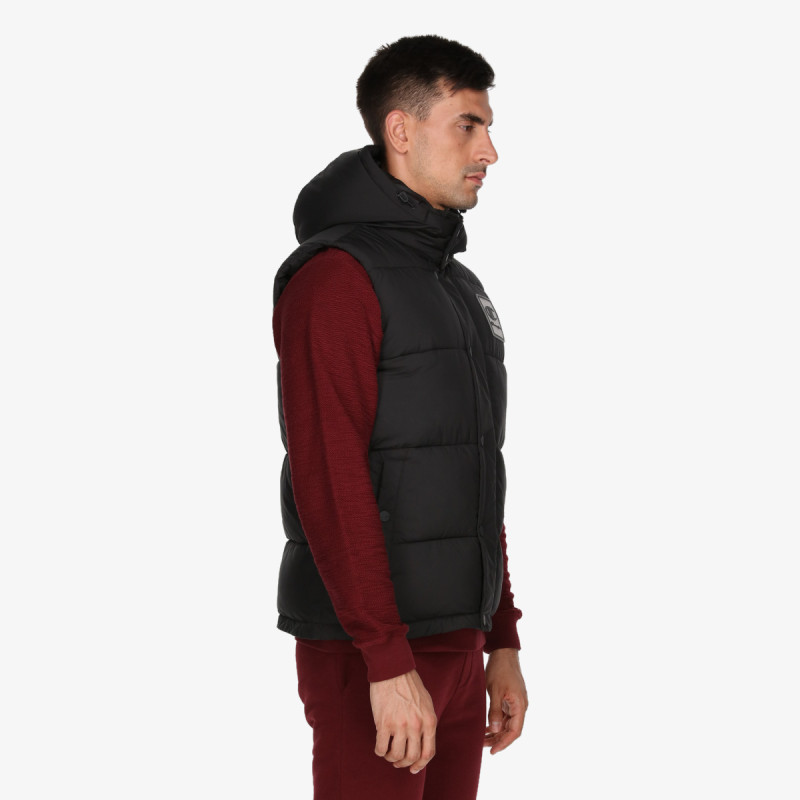 Champion Vesta Hoody 