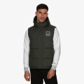 Champion Vesta Hoody 