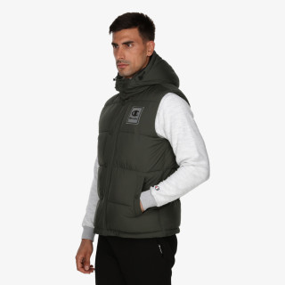 Champion Vesta Hoody 