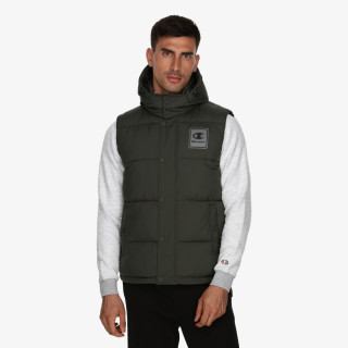 Champion Vesta Hoody 