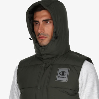 Champion Vesta Hoody 