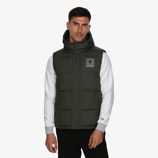 Champion Vesta Hoody 