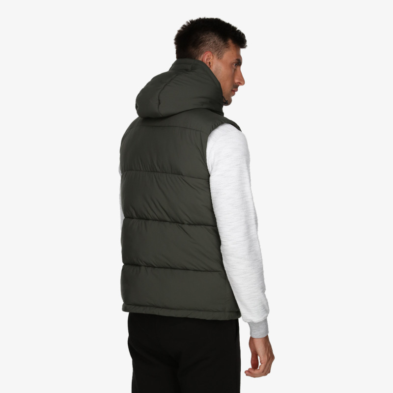 Champion Vesta Hoody 