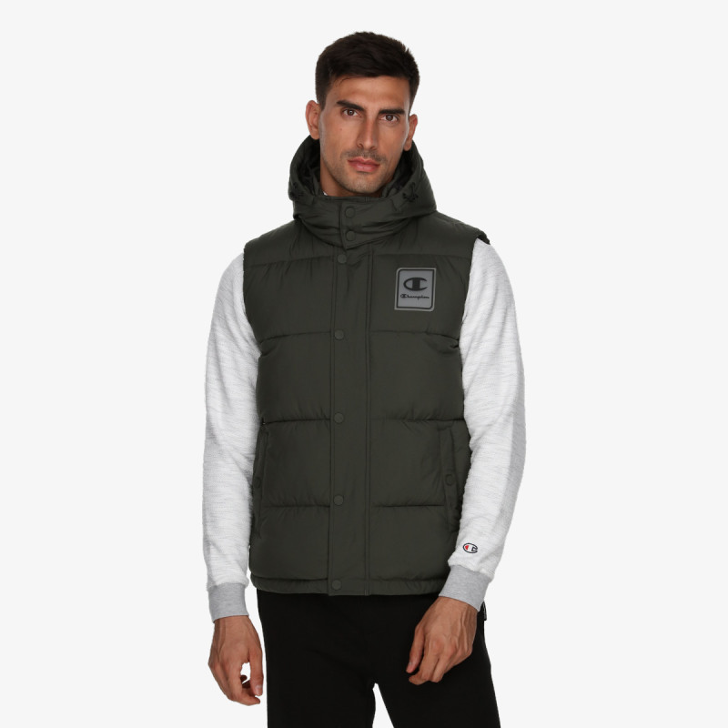 Champion Vesta Hoody 