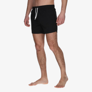 Champion Pantaloni scurti Classic 