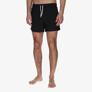 Champion Pantaloni scurti Classic 