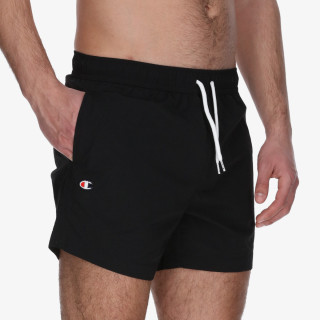 Champion Pantaloni scurti Classic 
