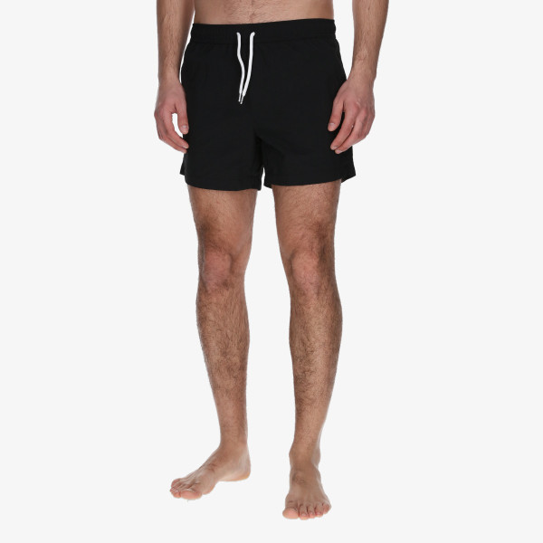Champion Pantaloni scurti Classic 